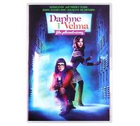 Daphne & Velma [DVD] (IMPORT) (Pas de version française)
