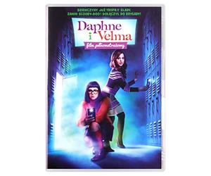 Daphne & Velma [DVD] (IMPORT) (Pas de version française)