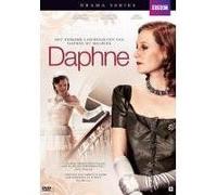 DAPHNE-VN G