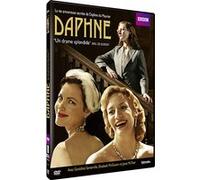 Daphnée – DVD – OptiMale