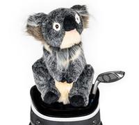 Daphne's Couvre-bois fantaisie Koala