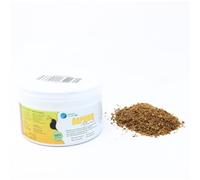 Daphnia sèche Naturelle Plante seche 225 ML