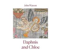 Daphnis And Chloe
