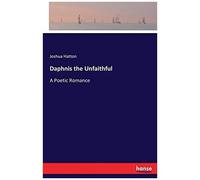 Daphnis The Unfaithful
