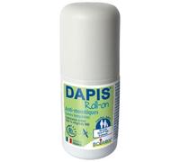 Dapis Roll On Répulsif 40ml