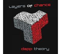 Dapp Theory - Layers of Chance