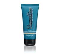 Dapper Dan After Shave Bálsamo 100 Ml