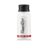 Dapper Dan Beard Oil 30 ml