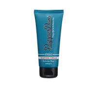 Dapper Dan Shaving Cream 100 ml