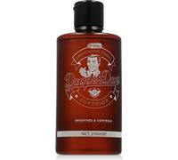 Dapper Dan Grooming Tonic - Prestyler / Tonique capillaire pour le volume et la texture, 250ml