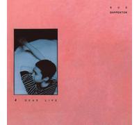Dapperton, Gus - 4 Dear Life