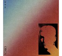 Dapperton, Gus - Orca