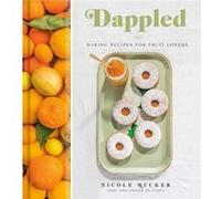Dappled by Nicole Rucker Unknown (Auteur)