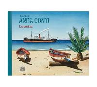 D'après Anita Conti