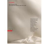 D'apres Des romanciers au musée des Beaux-Arts de Lyon - Collectif - Presses Universitaires Lyon - broché - Anthologie