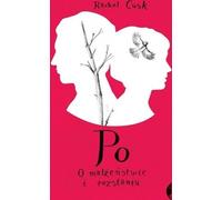D'après Rachel Cusk (Buch auf Polnisch)