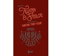 D'après Tristan et Isolde