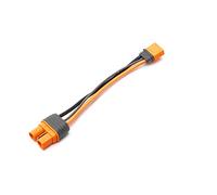 Spektrum Adaptateur 6" pour batterie IC3 vers appareil IC2 SPMXCA320
