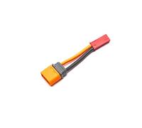 Spektrum Adapter: IC2 Device/JST - RCY Battery