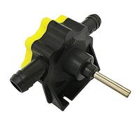 Daptez® Perceuse Pompe Robuste pour Huile et Fluides Convient pour Toutes Perceuses