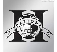 Various Mielsch – Daptone Gold II