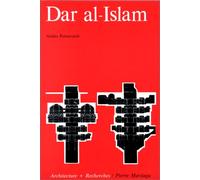 DAR AL-ISLAM
