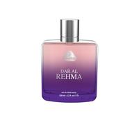 Dar Al Rehma (Unisexe 100 ml EDT) Dorall Collection Orientals