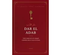 Dar el Adab