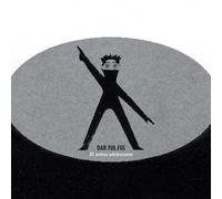 Dar Ful Ful - El artista adolescente [Vinilo]
