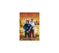 Dara And Ed's Great Big Adventure (2015) - Dvd Neuf