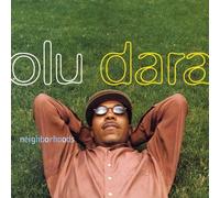Dara, Olu - Neighborhoods