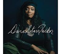 Dara Starr Tucker