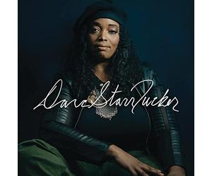 Dara Starr Tucker