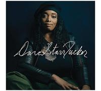 Green Hill – Dara Starr Tucker