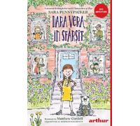 Dara Vera, in sfarsit - Sara Pennypacker, Editie in limba romana