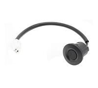 Darameea Pour 2010, 2011, 2012, 2013, Mazda 3 Hatchback BBN9624B0C08