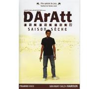 Daratt saison seche