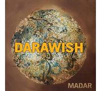 Darawish - Madar