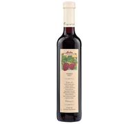 Darbo Fruchtsirup Framboise Goût Avec Haut Fruchanteil