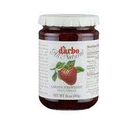 DARBO FRUIT SPRD GRDN STRWBRY, 16 OZ