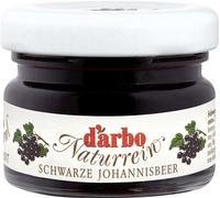 Darbo Konfitüre Extra