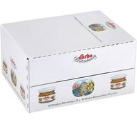 Darbo Miel 1680G