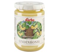 Darbo Miel De Tilleul