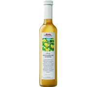Darbo Sirop Citron Sicilien 500 ml