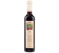 Darbo Waldhimbeersirup 500 ml.