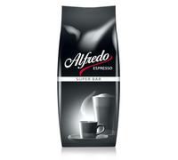 Darboven Alfredo Espresso Super Bar 6 X 1Kg En Grain