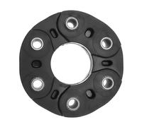 D'arbre Transmission 1 Pièce Pour Chrysler 300 2005-2011 Joint Flexible D'arbre Transmission Accessoires Voiture 5127289AA/5127291AA Arbretransmission