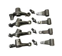 d'arbres de culbuteur compatibles avec XR400R 1996 1997 1998 1999 2000 2001 2002 2003 2004