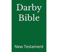 Darby Bible