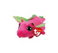 Darby Dragon Teeny Ty